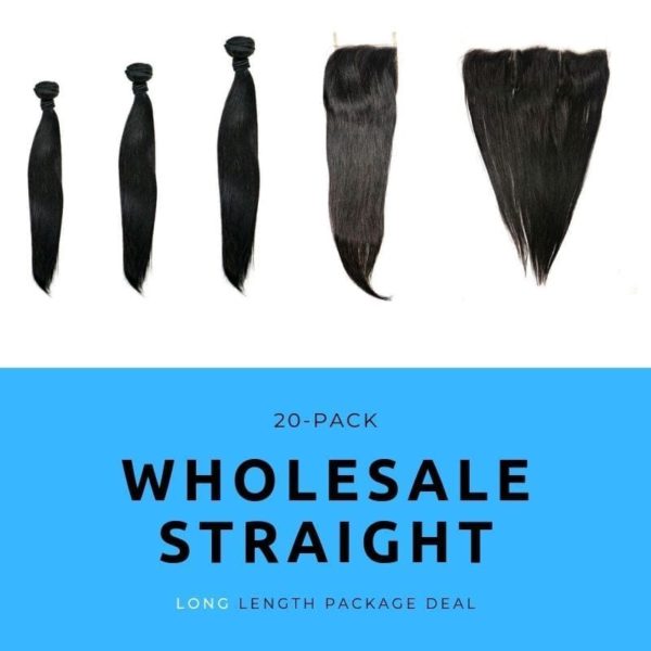 wholesale-brazilian-straight-long