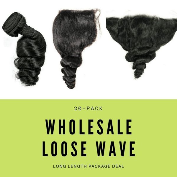 wholesale-long-loose-wave-packages
