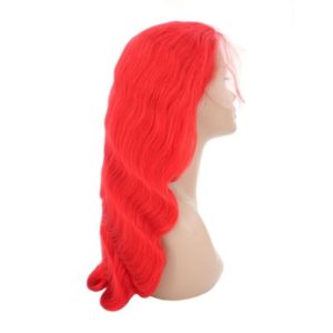 Red-Saphire-front-lace-wig