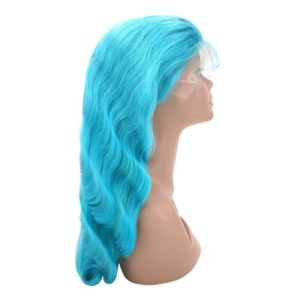 Teal-Temptress-front-lace-wig