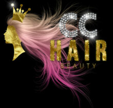 CC Hair Extensions & Wigs